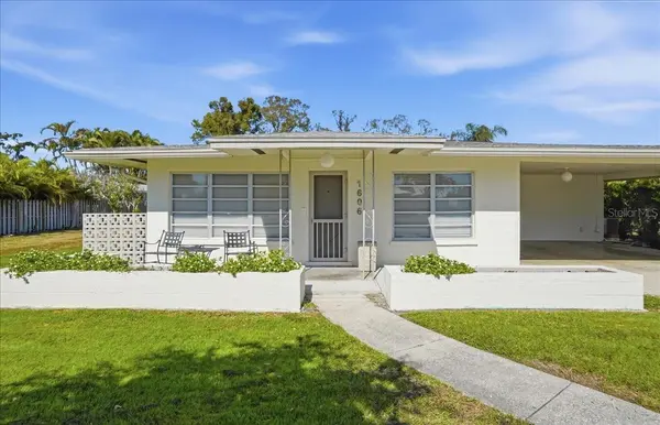 1606 4TH ST W, Palmetto, FL 34221