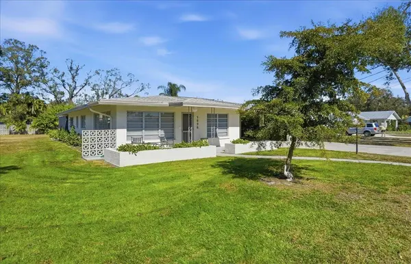 1606 4TH ST W, Palmetto, FL 34221