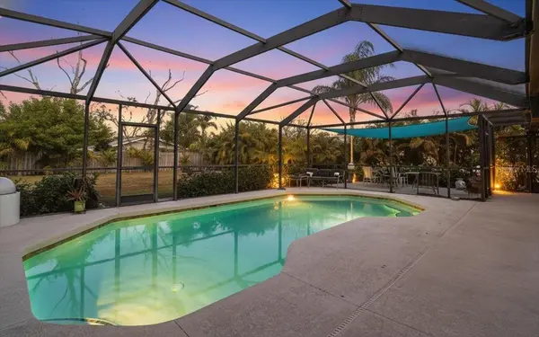 1606 4TH ST W, Palmetto, FL 34221