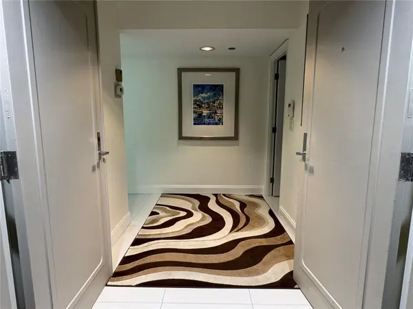 775 LONGBOAT CLUB RD #401, Longboat Key, FL 34228
