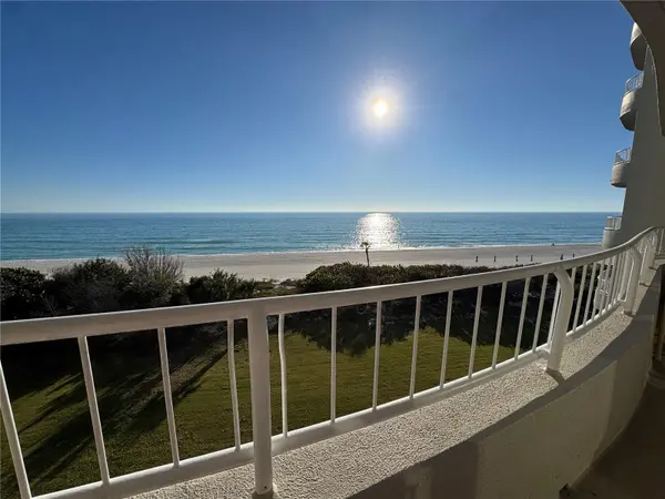 775 LONGBOAT CLUB RD #401, Longboat Key, FL 34228