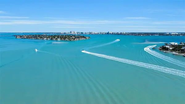 540 S POLK DR, Sarasota, FL 34236