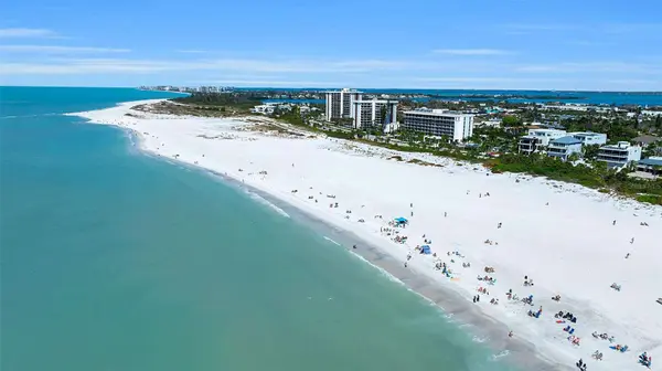 540 S POLK DR, Sarasota, FL 34236