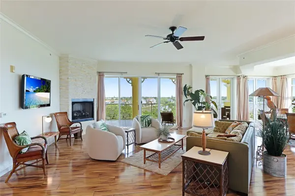 1308 OLD STICKNEY POINT RD #WP3, Sarasota, FL 34242