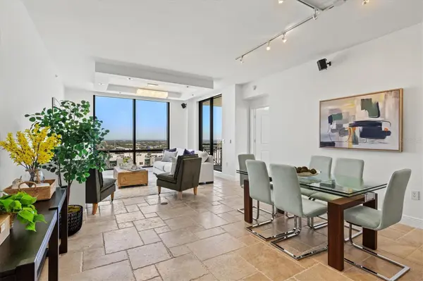 50 CENTRAL AVE #15A, Sarasota, FL 34236