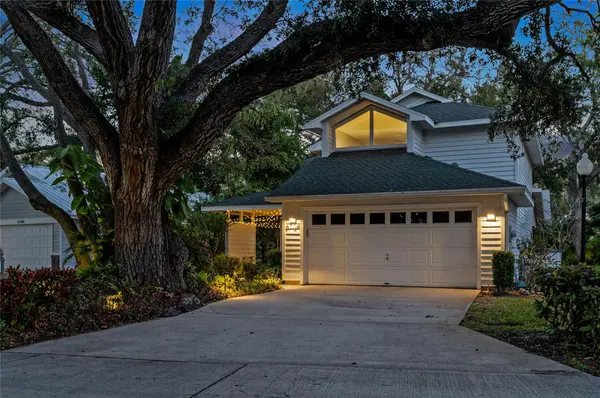 6704 ARBOR OAKS DR, Bradenton, FL 34209