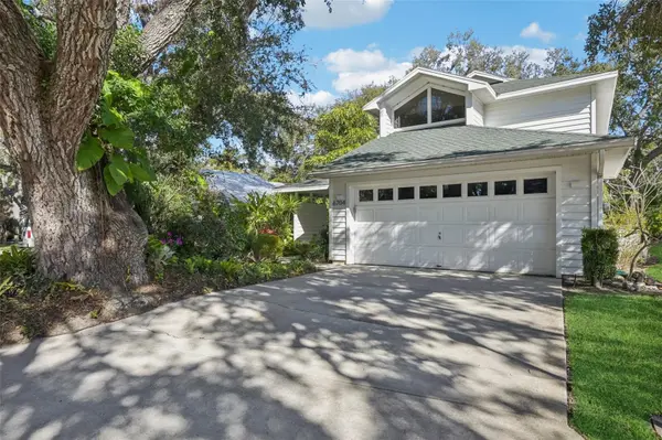 6704 ARBOR OAKS DR, Bradenton, FL 34209