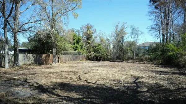 00 N LOCKWOOD RIDGE RD, Sarasota, FL 34243
