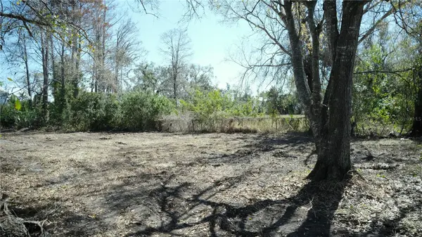00 N LOCKWOOD RIDGE RD, Sarasota, FL 34243