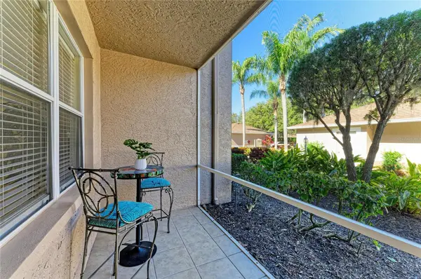 5350 HYLAND HILLS AVE #2512, Sarasota, FL 34241