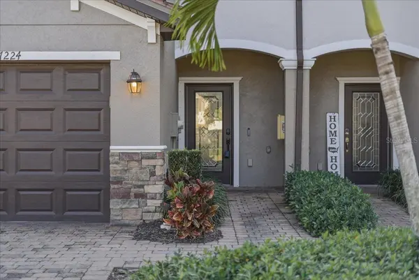 7224 KETCH PL, Bradenton, FL 34212