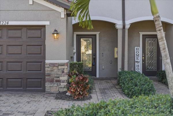 7224 KETCH PL, Bradenton, FL 34212