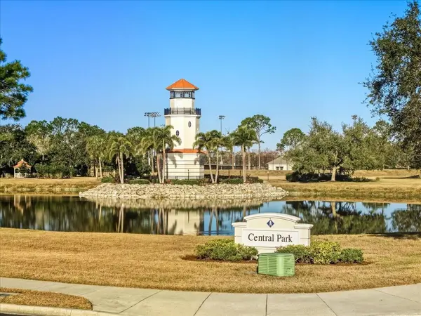 7224 KETCH PL, Bradenton, FL 34212