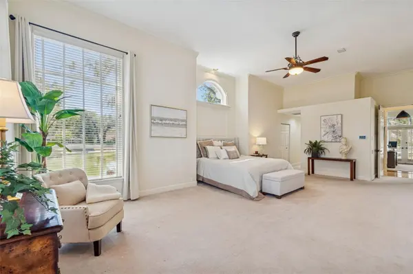 5212 GOLF LINKS BLVD, Zephyrhills, FL 33541