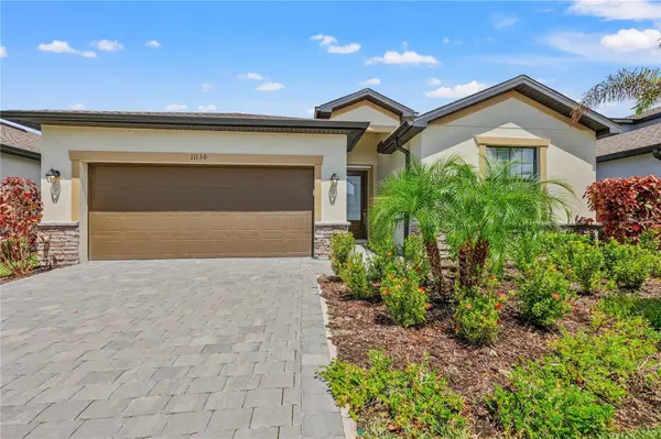 11130 BALFOUR ST, Venice, FL 34293