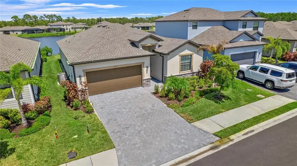 11130 BALFOUR ST, Venice, FL 34293