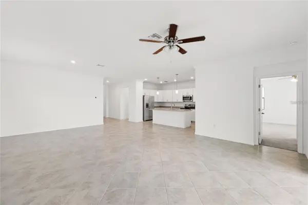 11130 BALFOUR ST, Venice, FL 34293