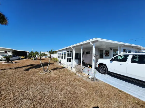 403 DUBLIN AVE, Bradenton, FL 34207