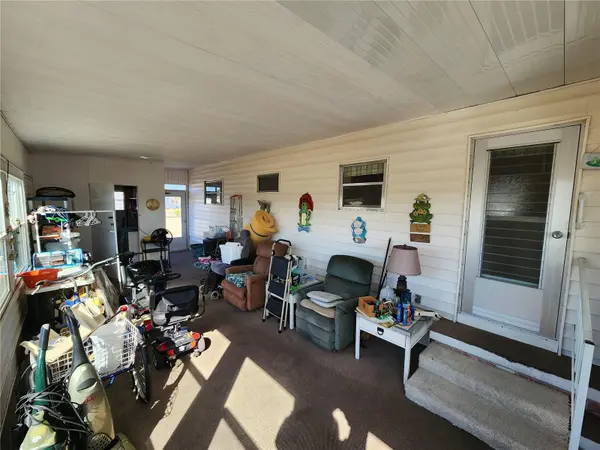 403 DUBLIN AVE, Bradenton, FL 34207