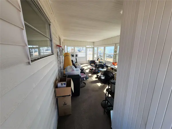 403 DUBLIN AVE, Bradenton, FL 34207