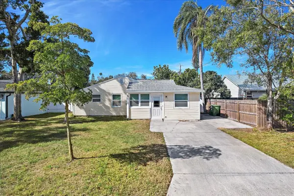 1220 S BRINK AVE, Sarasota, FL 34239