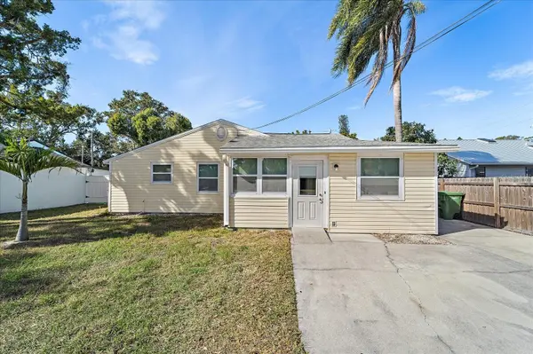 1220 S BRINK AVE, Sarasota, FL 34239