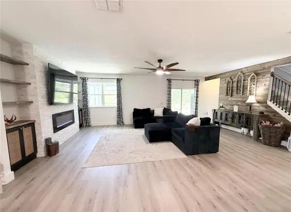 9219 CANNA ST, Port Charlotte, FL 33981