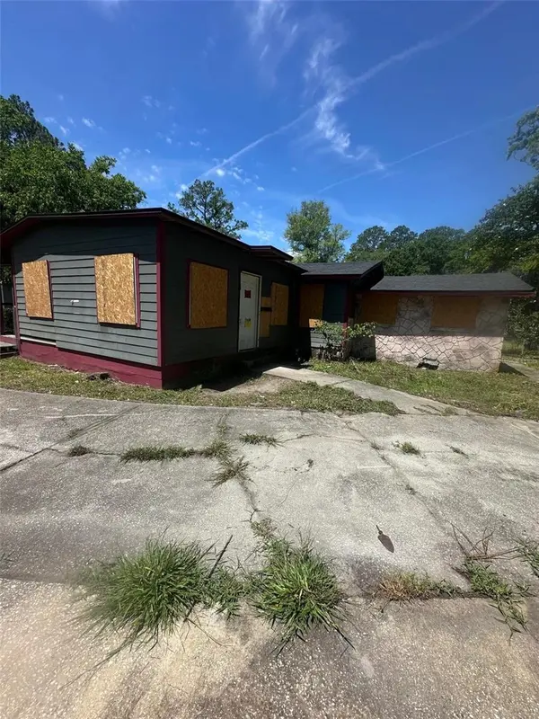 5851 DUNMIRE AVE, Jacksonville, FL 32219