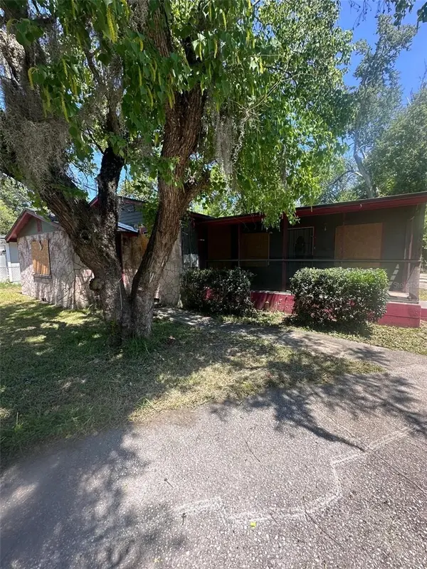 5851 DUNMIRE AVE, Jacksonville, FL 32219