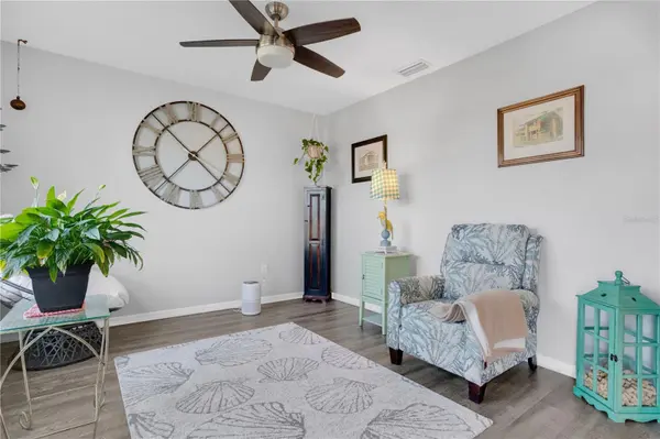 15823 HIGH BELL PL, Bradenton, FL 34212
