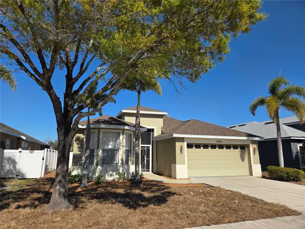 5202 72ND ST E, Palmetto, FL 34221