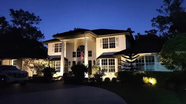 3171 DICK WILSON DR, Sarasota, FL 34240