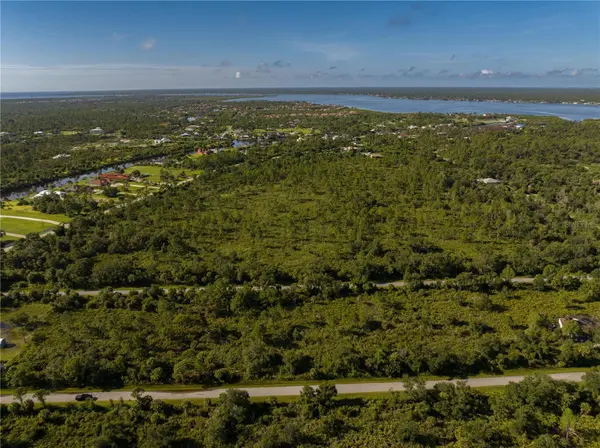 13211 CHIMINIELLO DR, Port Charlotte, FL 33953