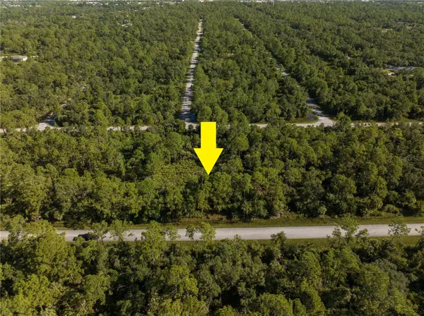 14142 DUNLAP AVE, Port Charlotte, FL 33953