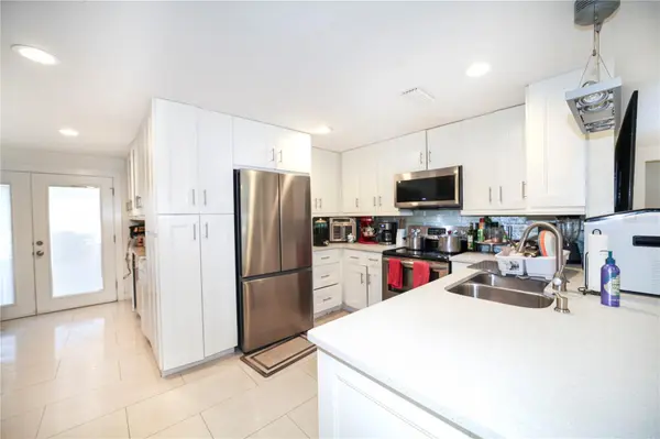 2653 22ND ST, Sarasota, FL 34234