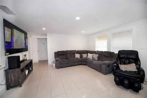 2653 22ND ST, Sarasota, FL 34234