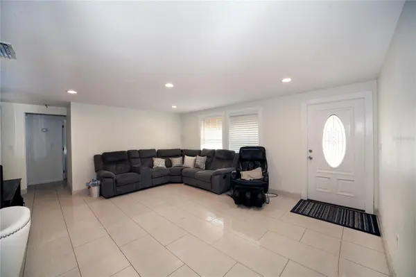 2653 22ND ST, Sarasota, FL 34234
