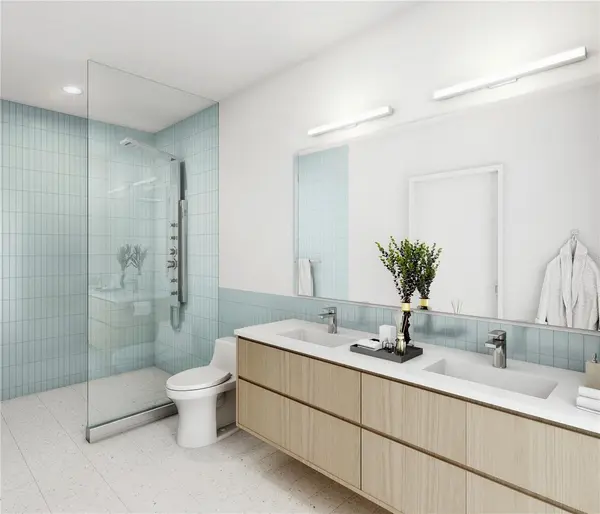 2170 ROBINHOOD ST #C1406, Sarasota, FL 34231