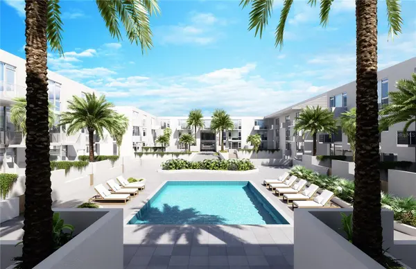 2170 ROBINHOOD ST #C1406, Sarasota, FL 34231