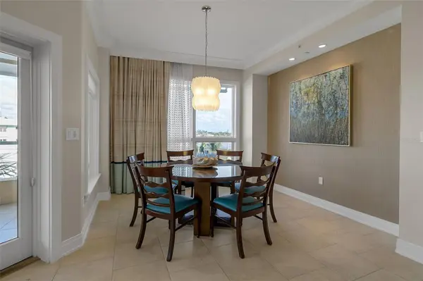 915 SEASIDE DR #410, Weeks 4-7, Sarasota, FL 34242