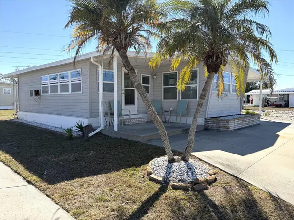 1862 PALM SPRINGS ST, Sarasota, FL 34234