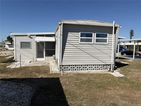 1862 PALM SPRINGS ST, Sarasota, FL 34234