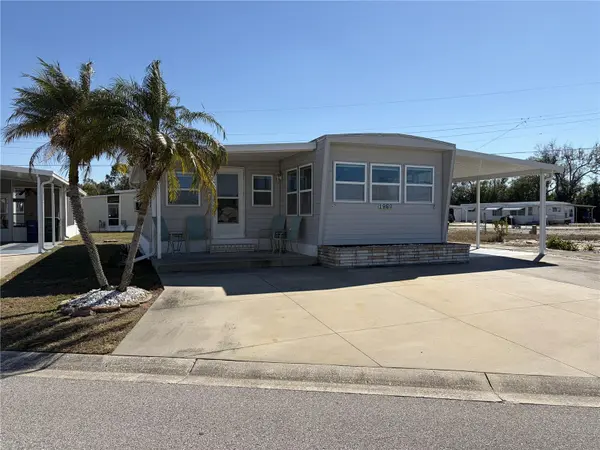 1862 PALM SPRINGS ST, Sarasota, FL 34234