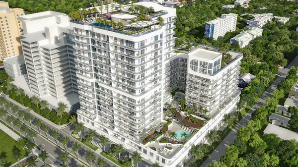 430 N TAMIAMI TRAIL #417, Sarasota, FL 34236