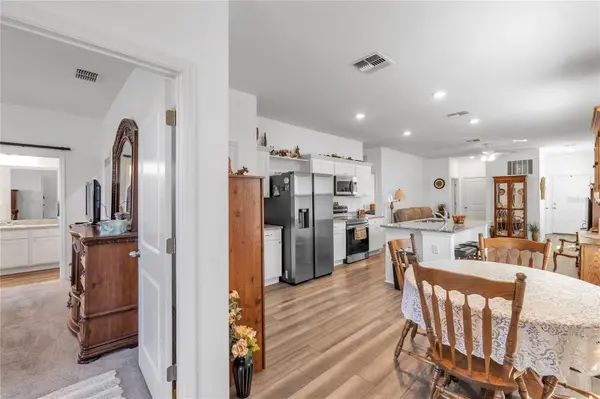 10427 LADYBUG CV, Parrish, FL 34219