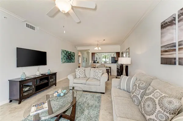 16706 VARDON TER #304, Bradenton, FL 34211