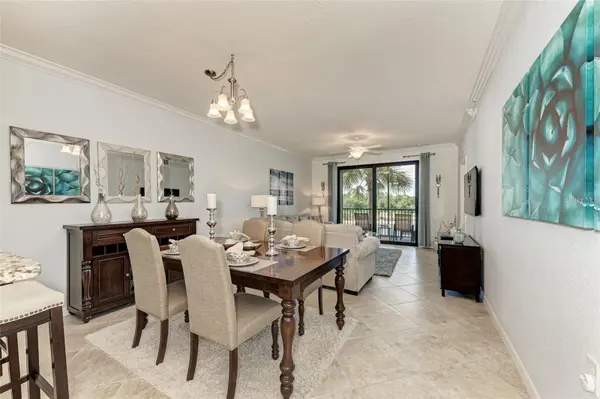 16706 VARDON TER #304, Bradenton, FL 34211