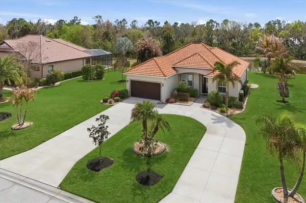 16105 31ST ST E, Parrish, FL 34219