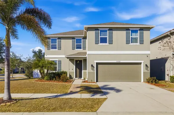 10702 ALDO MORO DR, Wimauma, FL 33598