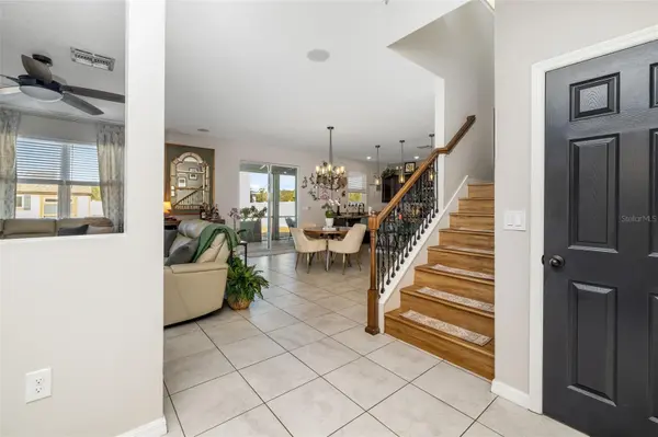 10702 ALDO MORO DR, Wimauma, FL 33598